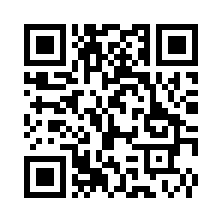 QR Code for 3Qu7mQFSoWuH768e6DdJu4djuL2T8DF1bc
