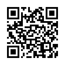 QR Code for 3Qu7oSvegA8aNTJyxa1wfHGqQFKJChf2F2