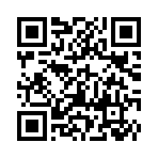 QR Code for 3Qu7q5vRisvNkfaLaStSaNAaZPpcaHZjpP