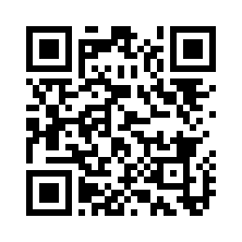 QR Code for 3Qu7rMHCxExpZEqRxipis9TaZShfKZdH9J