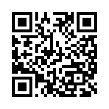 QR Code for 3Qu7v9DUPm8SoPRhKVF5xdKFWJZQma7A9a