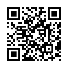 QR Code for 3Qu7wZ99wUzCsfezY54D6PEXJDC3SwHu1M