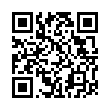 QR Code for 3Qu84ZHZBKdMXoF2sum2tjBesxqTaqKExF