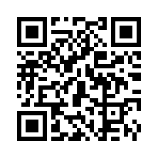 QR Code for 3Qu8AtKNbVGBYphVhagetDtxGfEXb1FqiX