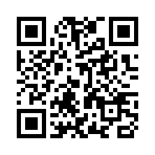 QR Code for 3Qu8DMtcCXnweoCuhoHbfh4QKdsEYYNcsL