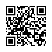 QR Code for 3Qu8Gfn4iFuHQuGDDyhUTikmSsDpNaENeg