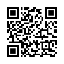 QR Code for 3Qu8YLHUU2U88yVHnEZ3KHNATAJXKccTYg