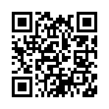 QR Code for 3Qu8agMWCfQbU8vTfzzZ2JtDm12K9hrsmE