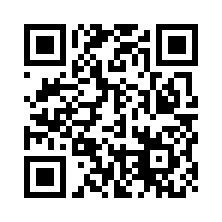 QR Code for 3Qu8deAx19ia2oGcKvEnMwg9SPCLGrM8Pv