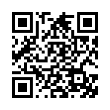 QR Code for 3Qu8fD5SWPEcZvLLMGK3MhzJ1iaBA6dk6T