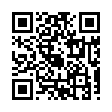 QR Code for 3Qu8fK7faYrdyaQ2v5P2vEcsQb51yNh1gQ