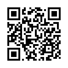 QR Code for 3Qu8hQnzNFoRv456qhAT49shdP4FDd8Qz5