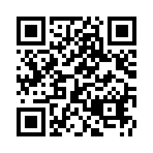 QR Code for 3Qu91Ne46PQKNfmTW6VHqh9SN3FEjnEh23