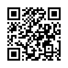 QR Code for 3Qu982dTdwXccnvPRL8DrpETRW4oVM1nAC