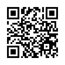 QR Code for 3Qu9XsuRnFGSN7wC5r6s3U2UeG6fgs9GMB