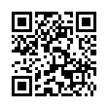 QR Code for 3Qu9mCHS2qJTRMBjMtBHiZborVrneNT3Gu