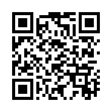 QR Code for 3Qu9o3RGSYkZDCHEh8ttMFkJw6d4uoRLYm