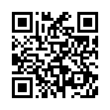 QR Code for 3Qu9ruAUEsxLuSWpAzkUbao3ELU98fm2YR
