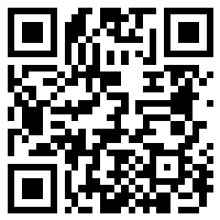 QR Code for 3Qu9ukFi22YSDfTjvfnggPhmUACffedRAr