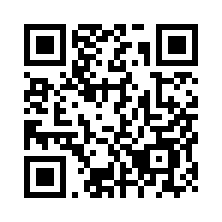 QR Code for 3QuA6YmxYGHZNevKyq1dAhMuyPthSYLzXm