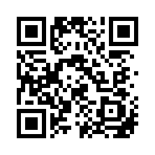 QR Code for 3QuA7GEoti7bsTdd7dobN1Y3pzU7fenLRq