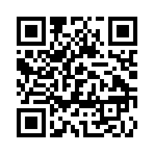 QR Code for 3QuA9ZiLJZgssyFHAfdEDkzykWrkYVhHM6