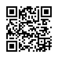 QR Code for 3QuAGX2LDY4gTvMhrGhduTpmiZXMAk9mo3