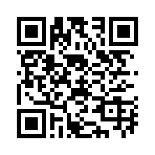 QR Code for 3QuALd12ZFKHK7qPt6Scy7dVtdvQLrcgDe