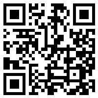 QR Code for 3QuALxGpWGFbPBX65Za9DgbQPRW6iczDBh