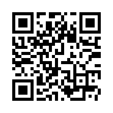 QR Code for 3QuARdpucoxRwaDgAiyasszcBHEN63A4Sy