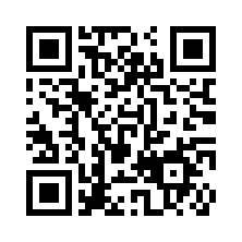 QR Code for 3QuAUi5SBaRiEegxF6Bika6CYbpiTrJrUn