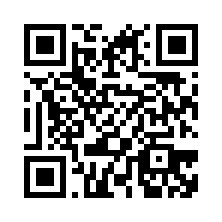 QR Code for 3QuAWV3bS62tiHBsnkSCaq9AQDFtzfgs7A