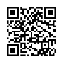 QR Code for 3QuAYPxPRnQJbqoZ1DSQUzk3YEYbDYTiR6