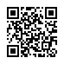 QR Code for 3QuAbkGoPGz3XLMaWMvKeaJCB8RYpuRuwi