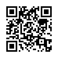 QR Code for 3QuAi41kHE8bpi6nCoe13d9AbWSvsGKhLL