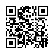 QR Code for 3QuAkGSuXpBjM32NhudDQoAQLd4voJ4F3p
