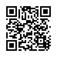 QR Code for 3QuAkHVwfCgcW8KfFnsy3vs1nBAA57nsZG