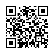 QR Code for 3QuAnDTNYqynXuWZEdRmmd2TiH4M2J1fHd