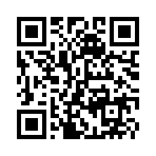QR Code for 3QuAqELomjvcd51JdRAf2ZgWaG8mLPdXtY
