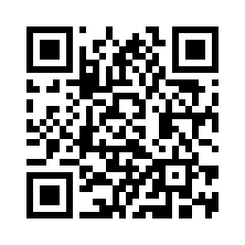 QR Code for 3QuAsde76WuAFxEi2AM1WGDxfzqDCwqjcB