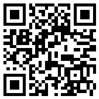 QR Code for 3QuAzUx3eHySdARSatHaszkygiu9mrz7W1