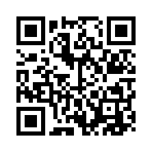 QR Code for 3QuBDFzgWHJMrcitgcFcFCERzQ2ibydeb7