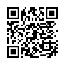 QR Code for 3QuBFD1mDbY4Ntaq1toNfZaFZvWaertbUL