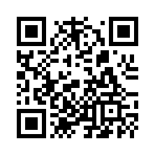 QR Code for 3QuBFxKv3URjECUy6zeTPASpNcx18rmDgc