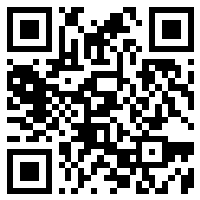 QR Code for 3QuBML3u7ds7Pj6Eb1CQseFPyvQu5VNmHf