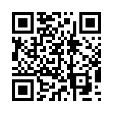 QR Code for 3QuBQJ7gMMAQNW8fSsFw6PxR6R4JShU7jT