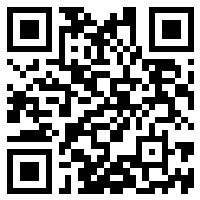 QR Code for 3QuBUJ57rMfxUAEgWY6vwKA6gMdsoqu3AS