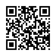 QR Code for 3QuBdGMkaBEM2X5Rvp93vhCobPRmi8Gbty
