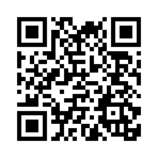 QR Code for 3QuBdJDKJ7hxn5RdQGQk737DY3BBE5edKo