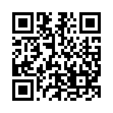 QR Code for 3QuBs6AE6GLQnRFekqd6f7VscjPc8GqamM